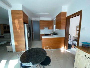 1-villa-in-livadia-9395-12