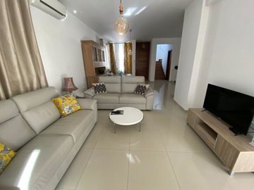 1-villa-in-livadia-9395-13