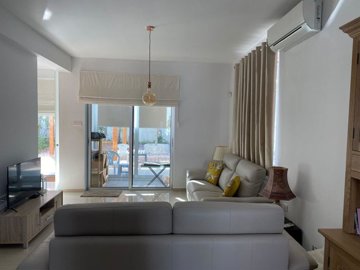1-villa-in-livadia-9395-14