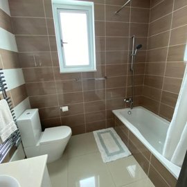 1-villa-in-livadia-9395-2