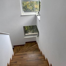 1-villa-in-livadia-9395-3