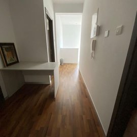 1-villa-in-livadia-9395-4