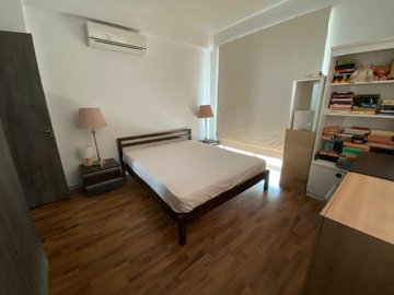 1-villa-in-livadia-9395-5