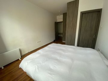 1-villa-in-livadia-9395-7
