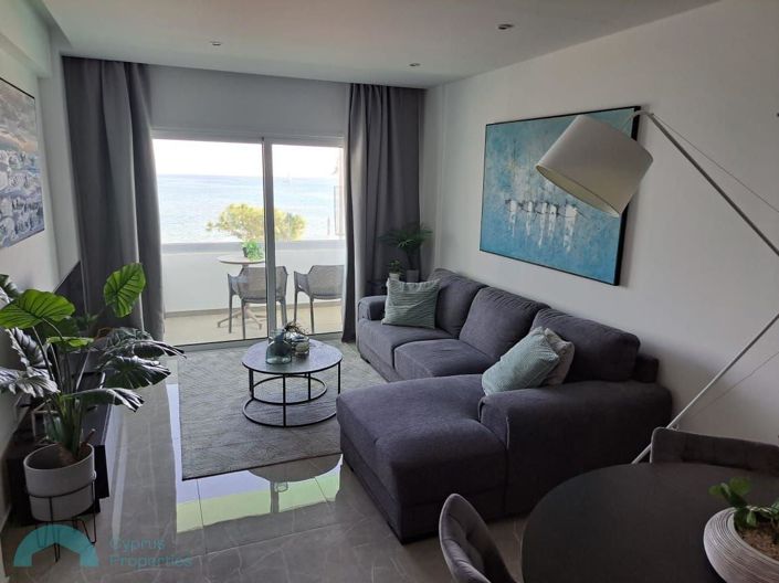 Image No.1-2 Bed Apartment for sale