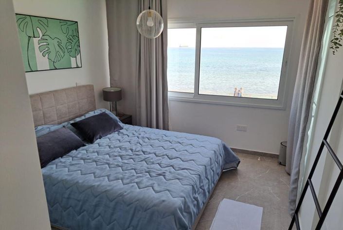 Image No.10-2 Bed Apartment for sale