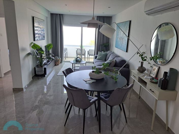 Image No.12-2 Bed Apartment for sale