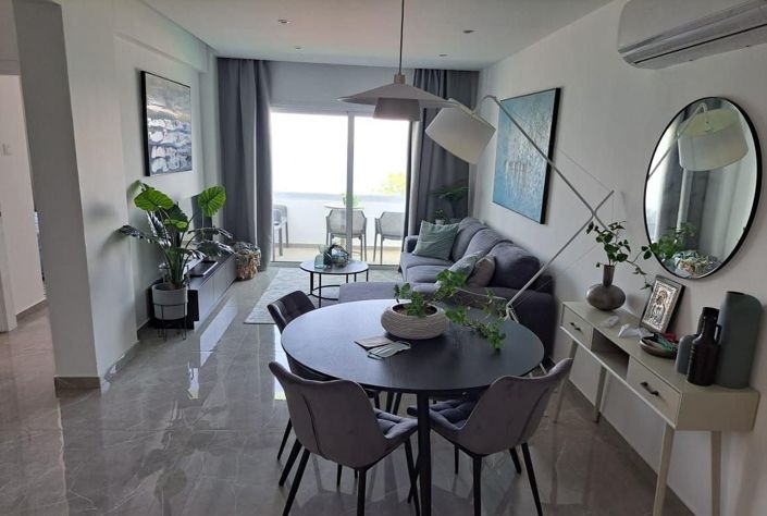 Image No.12-2 Bed Apartment for sale