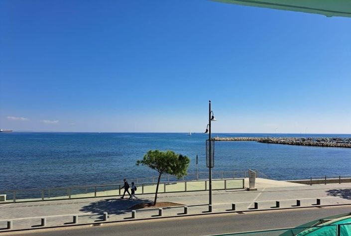 Image No.13-2 Bed Apartment for sale