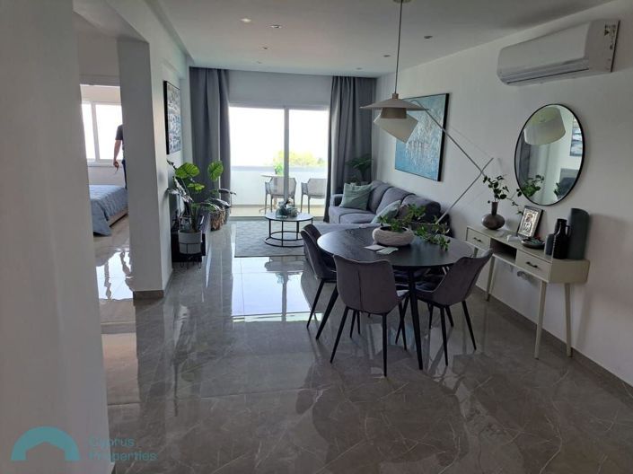 Image No.6-2 Bed Apartment for sale