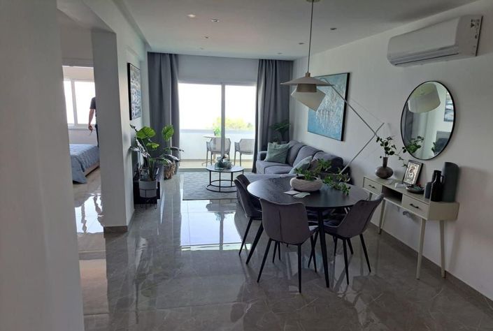 Image No.6-2 Bed Apartment for sale