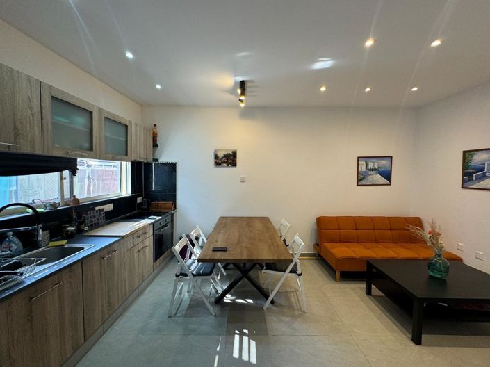 Image No.1-3 Bed Bungalow for sale