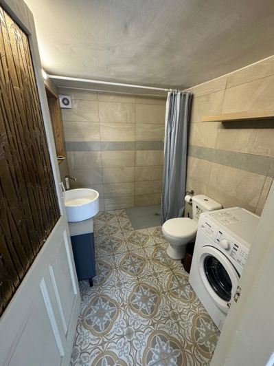 Image No.3-Bungalow de 3 chambres à vendre à Larnaca