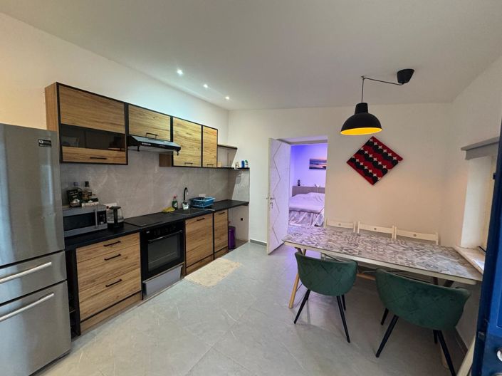 Image No.4-Bungalow de 3 chambres à vendre à Larnaca