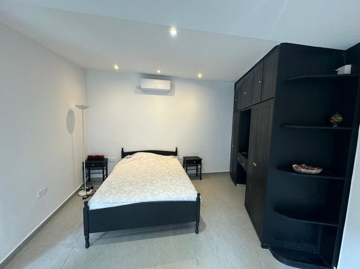 Image No.5-Bungalow de 3 chambres à vendre à Larnaca