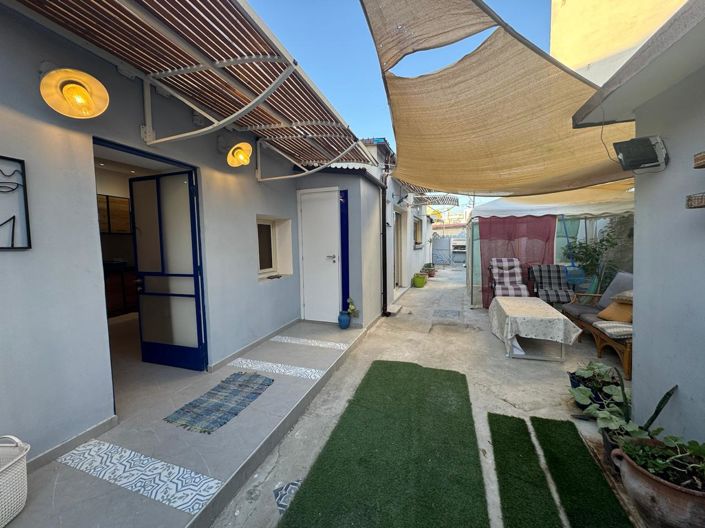 Image No.7-Bungalow de 3 chambres à vendre à Larnaca