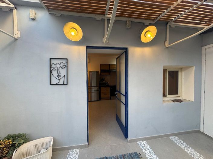 Image No.8-Bungalow de 3 chambres à vendre à Larnaca