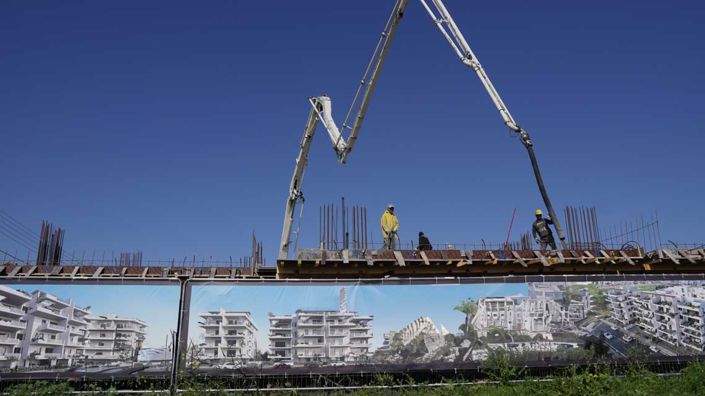 Image No.17-3 Bed Apartment for sale