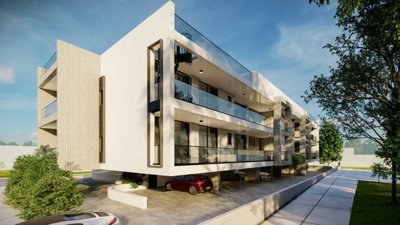 1-apts-in-kiti-9417-1