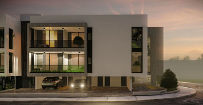 1-apts-in-kiti-9417-10