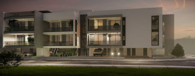 1-apts-in-kiti-9417-11