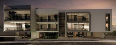 1-apts-in-kiti-9417-12
