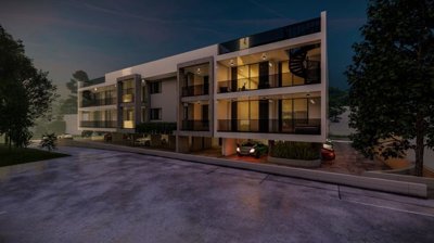 1-apts-in-kiti-9417-13