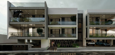 1-apts-in-kiti-9417-14