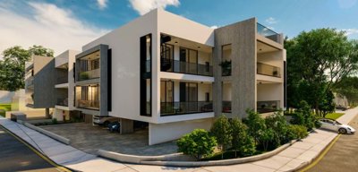 1-apts-in-kiti-9417-15
