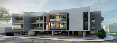 1-apts-in-kiti-9417-2