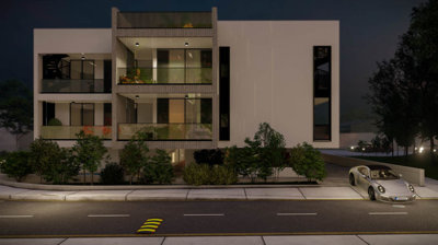 1-apts-in-kiti-9417-3