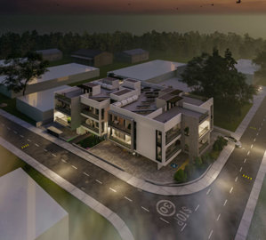 1-apts-in-kiti-9417-5