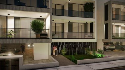 1-apts-in-kiti-9417-7