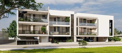 1-apts-in-kiti-9417-8