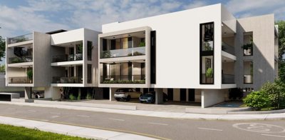 1-apts-in-kiti-9417-9