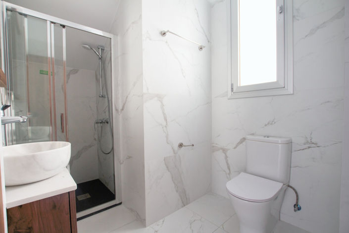 Image No.17-4 Bed Villa for sale