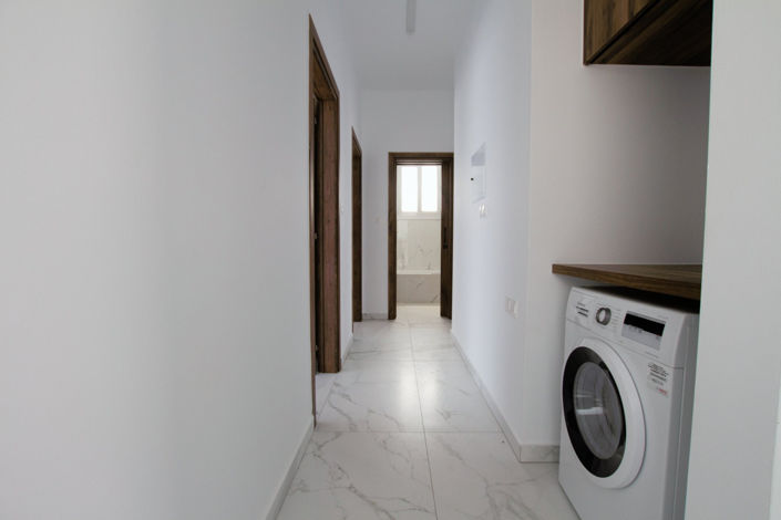 Image No.24-4 Bed Villa for sale