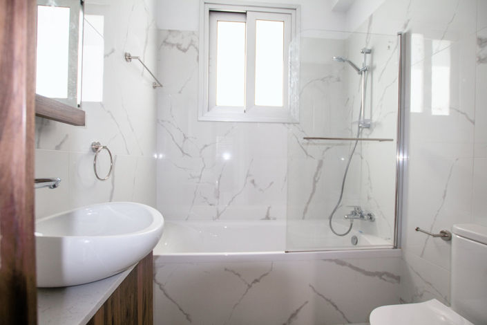 Image No.25-4 Bed Villa for sale