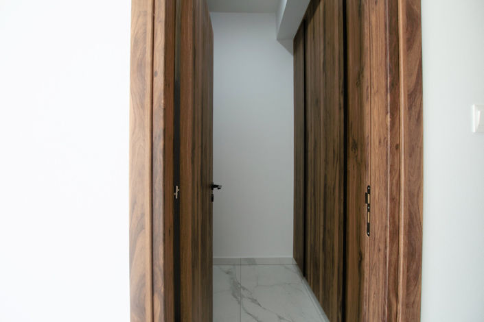 Image No.28-4 Bed Villa for sale