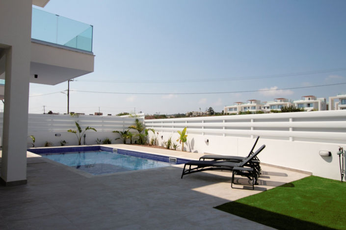 Image No.44-4 Bed Villa for sale