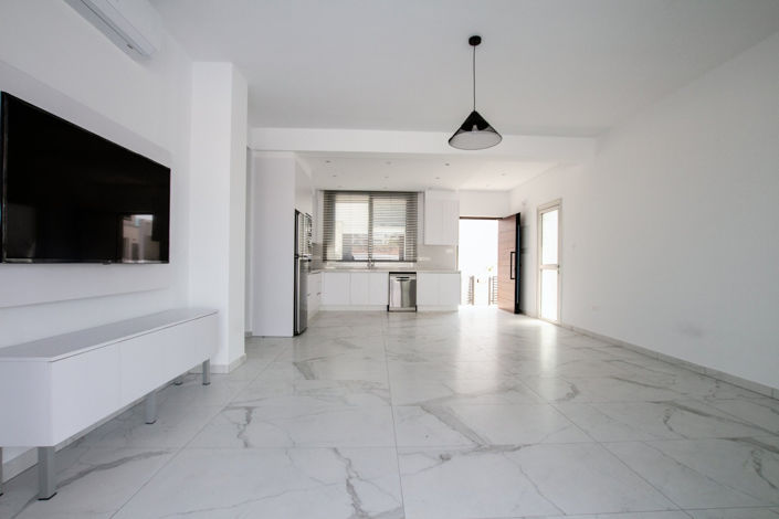 Image No.5-4 Bed Villa for sale