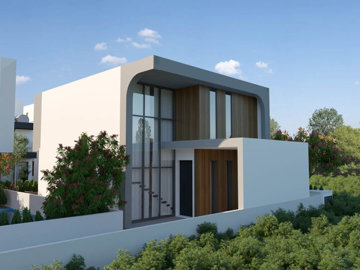 1-villas-in-livadia-9432-11