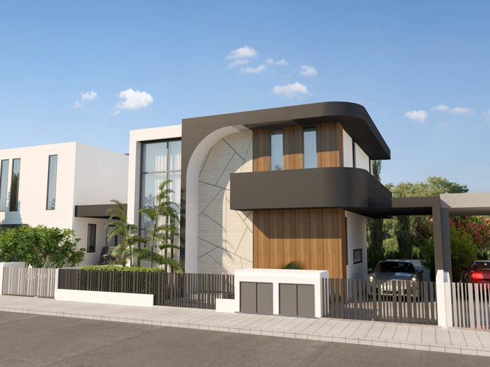 Image No.12-4 Bed Villa for sale