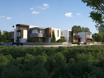 1-villas-in-livadia-9432-3
