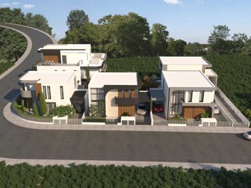 1-villas-in-livadia-9432-5