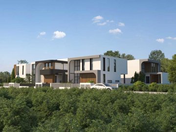 1-villas-in-livadia-9432-6
