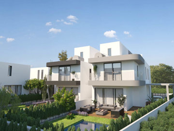 1-villas-in-livadia-9432-7