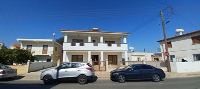 1-4-bed-villa-xylofagou-9435-1