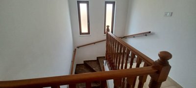 1-4-bed-villa-xylofagou-9435-10