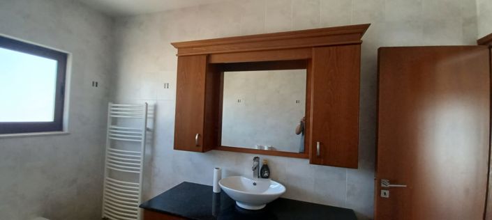 Image No.12-4 Bed Villa for sale